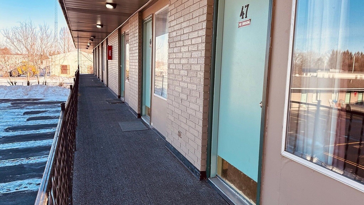 Photo of Outdoor in Shields