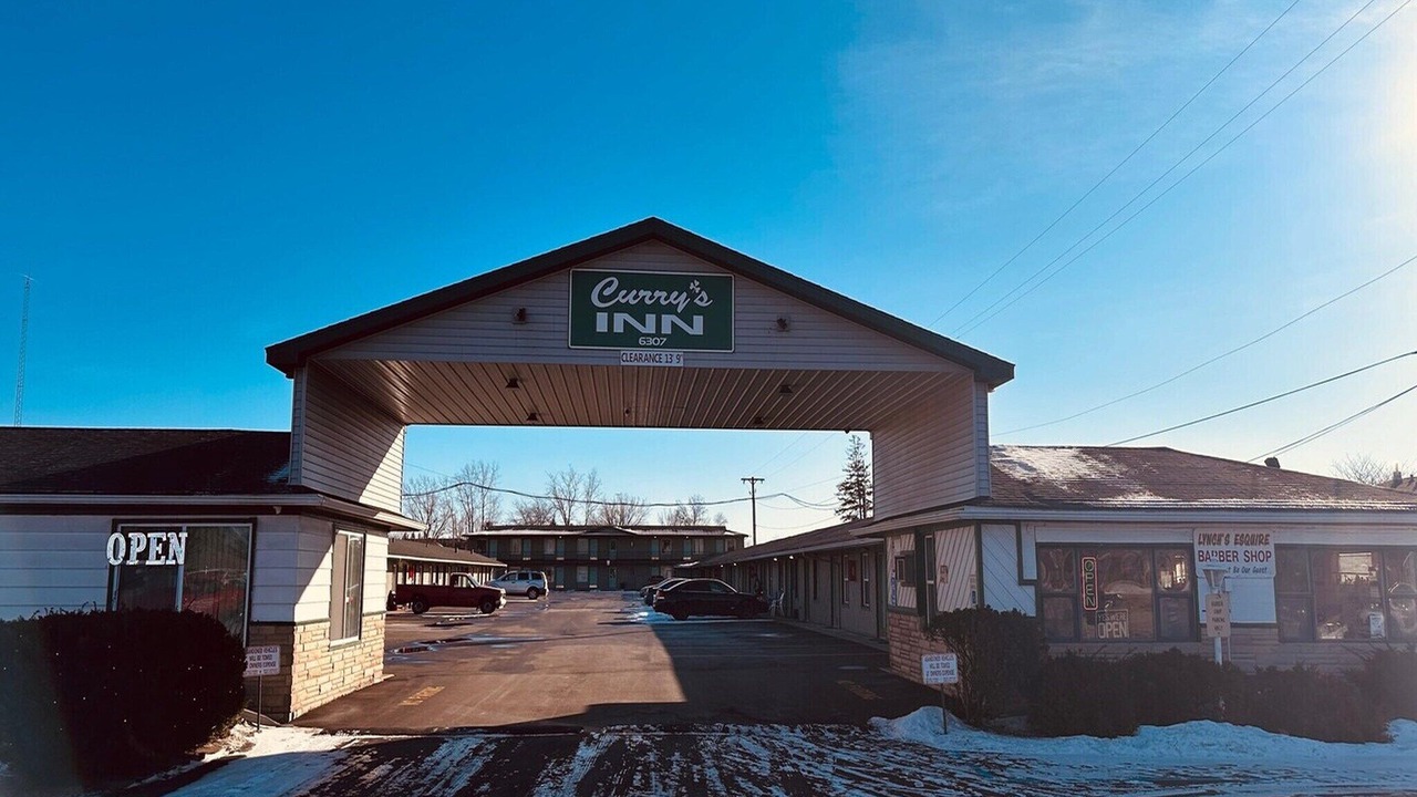Photo of Outdoor in Shields