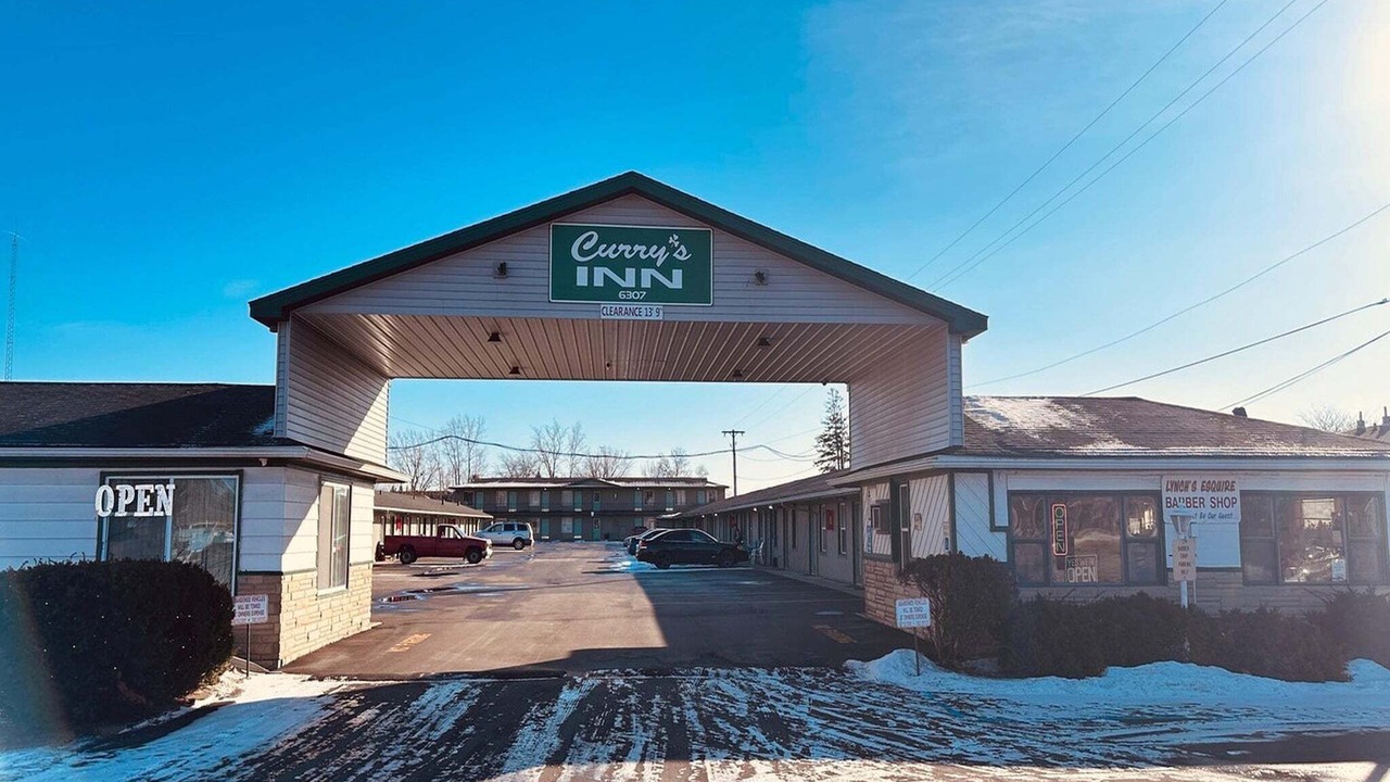 Photo of Outdoor in Shields