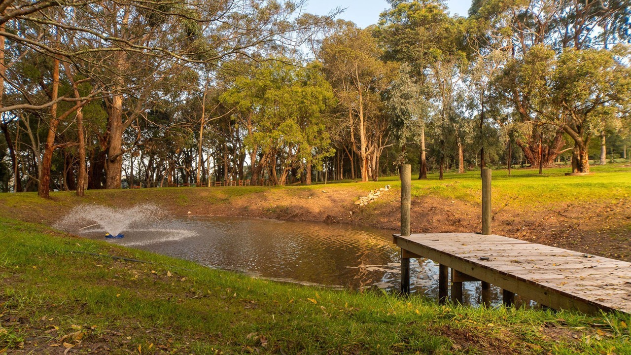 Photo of Outdoor in Main Ridge