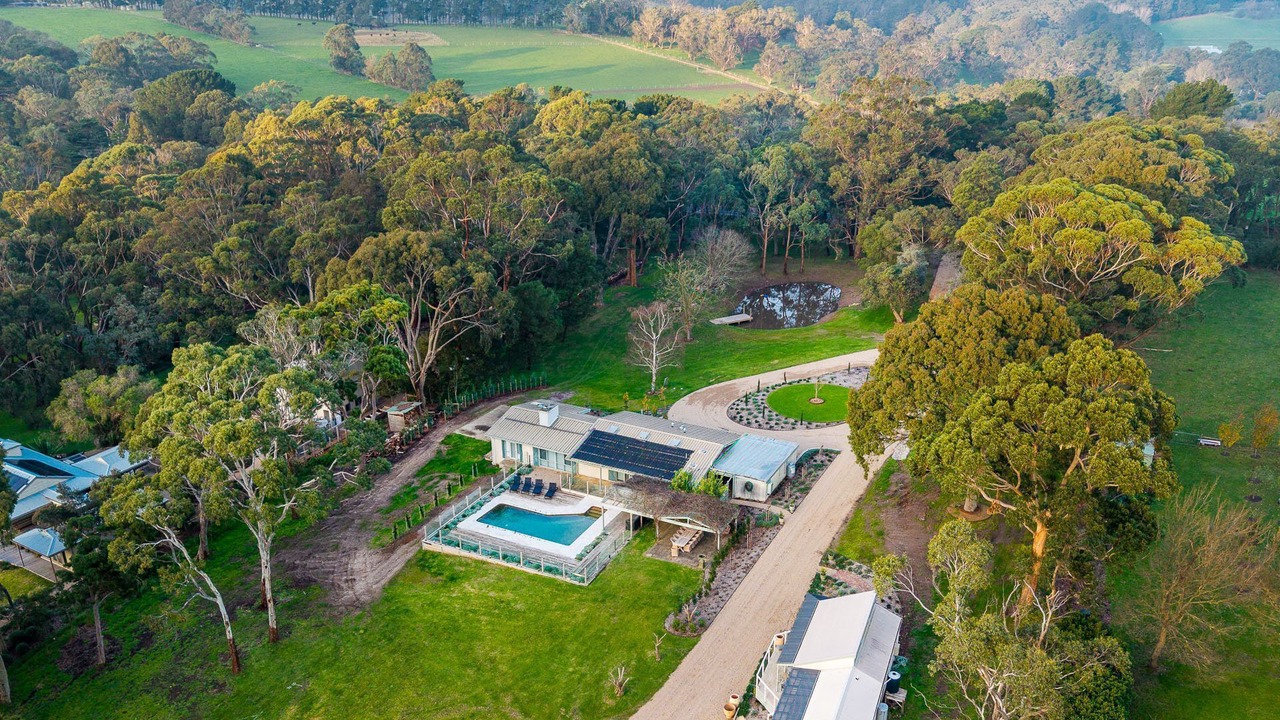 Photo of Outdoor in Main Ridge