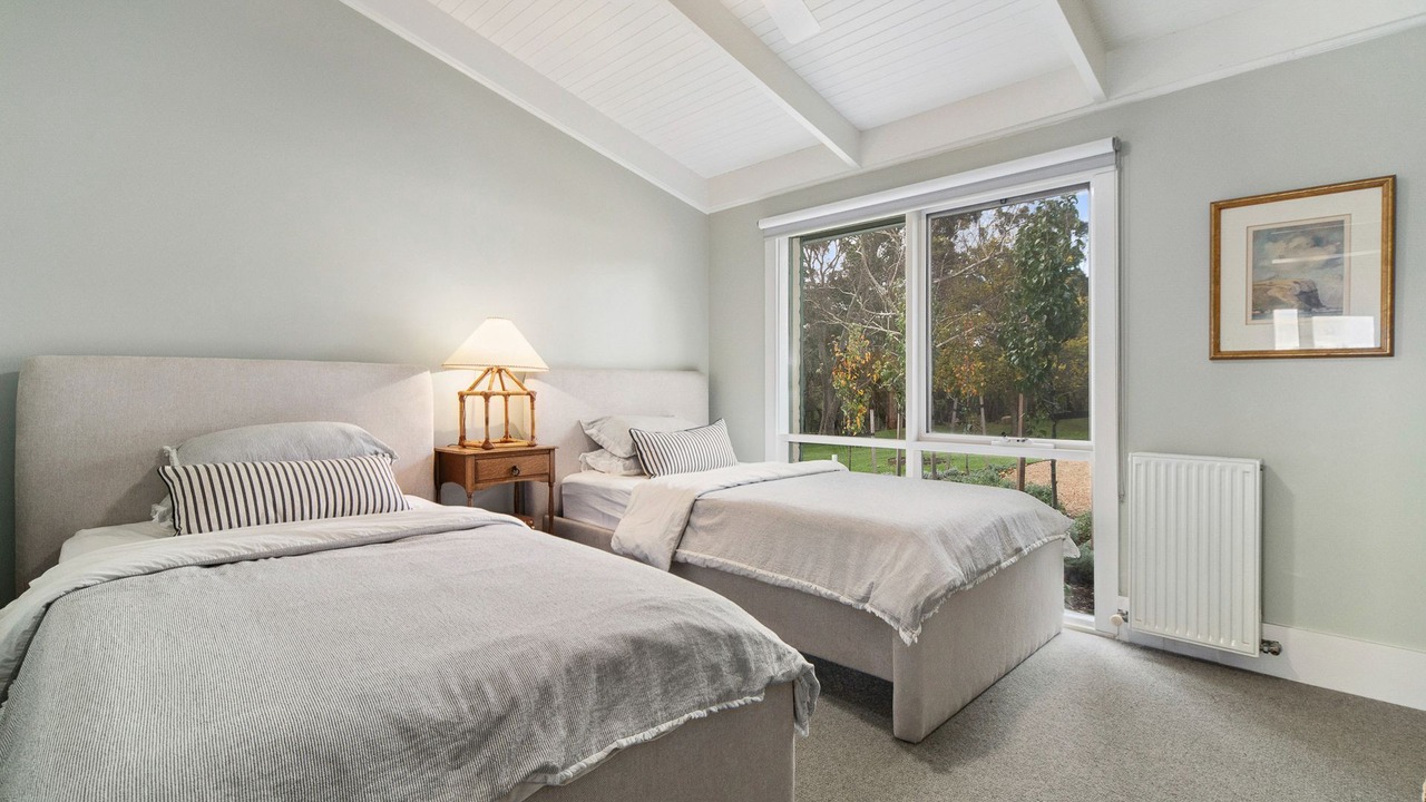 Photo of Bedroom in Main Ridge