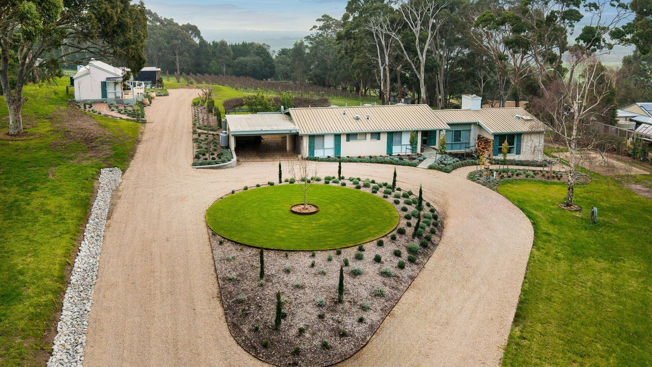 Photo of Outdoor in Main Ridge