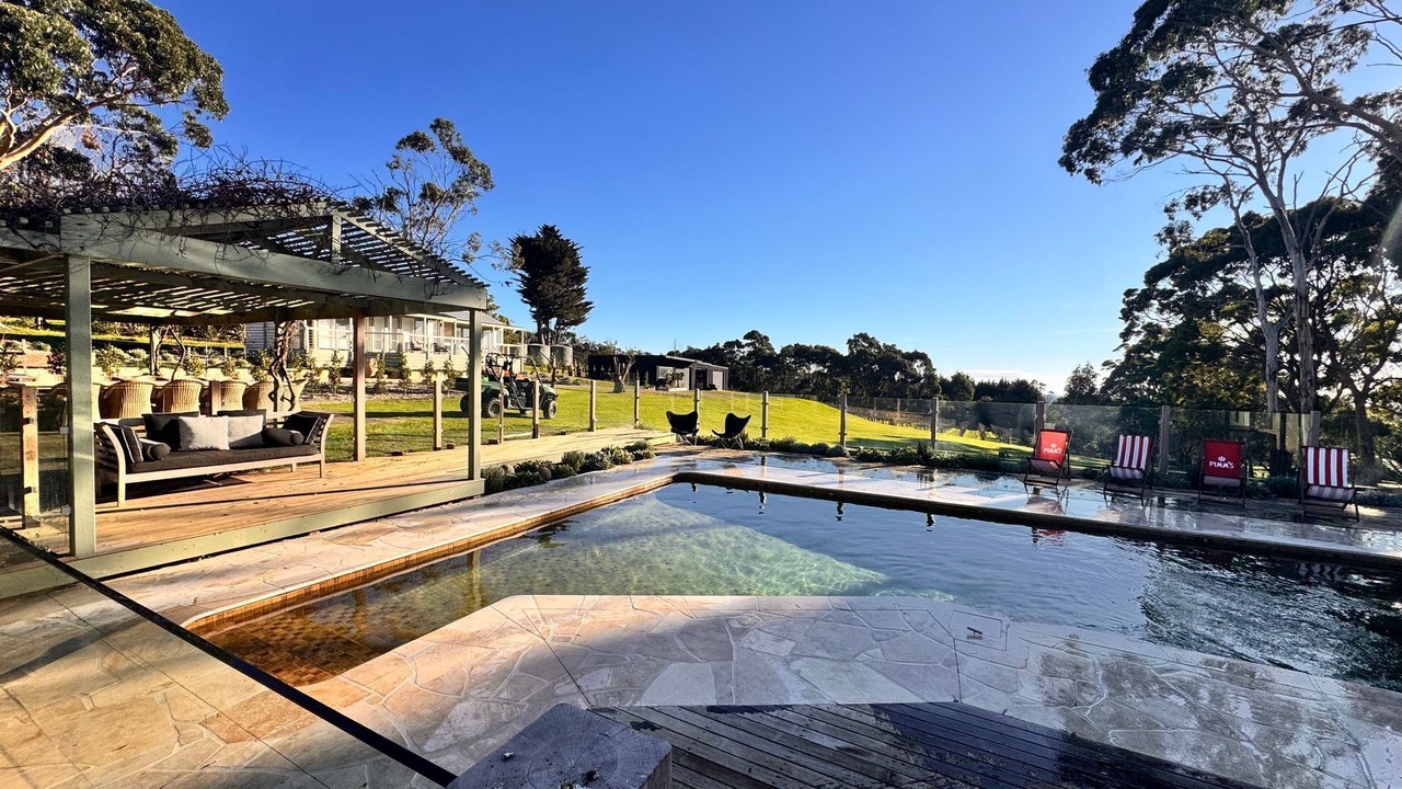 Photo of Outdoor in Main Ridge