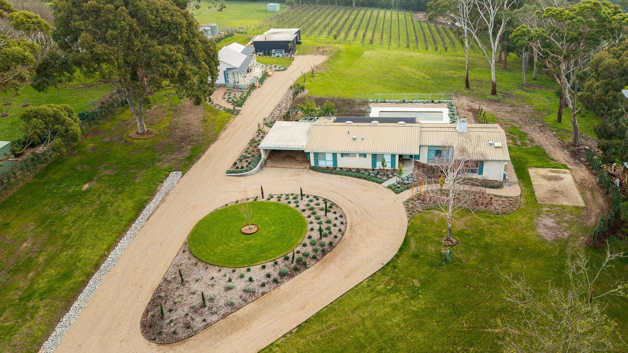 Photo of Outdoor in Main Ridge