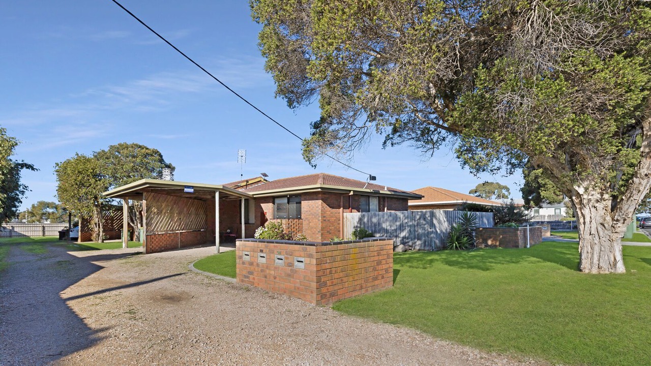 Photo of Outdoor in Paynesville