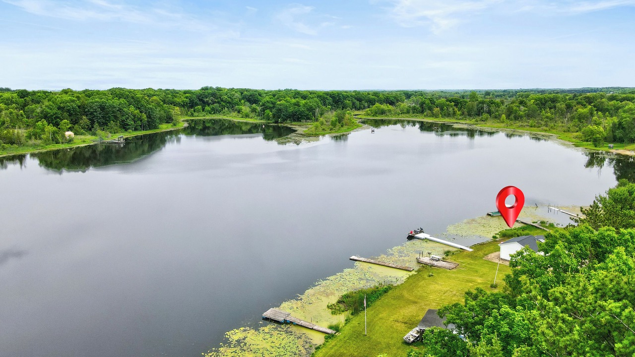 Photo of Outdoor in Six Lakes