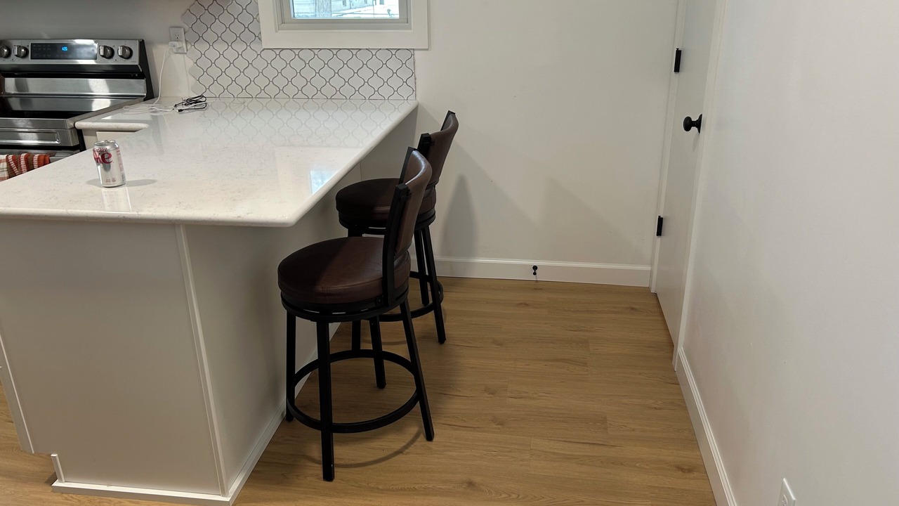 Photo of Kitchen in Midland