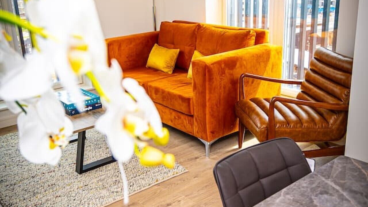 Photo of Livingroom in Bordesley