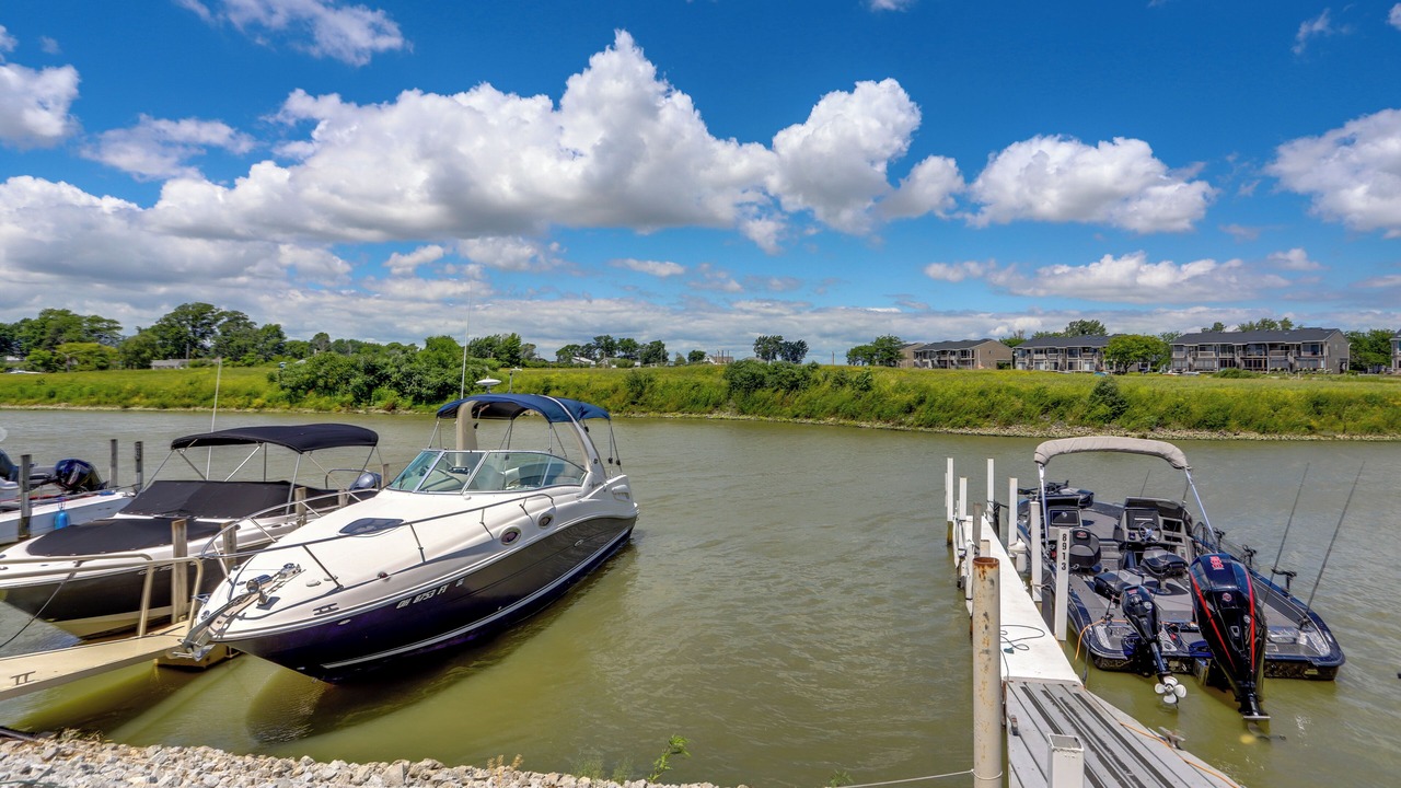 Photo of Outdoor in Oak Harbor