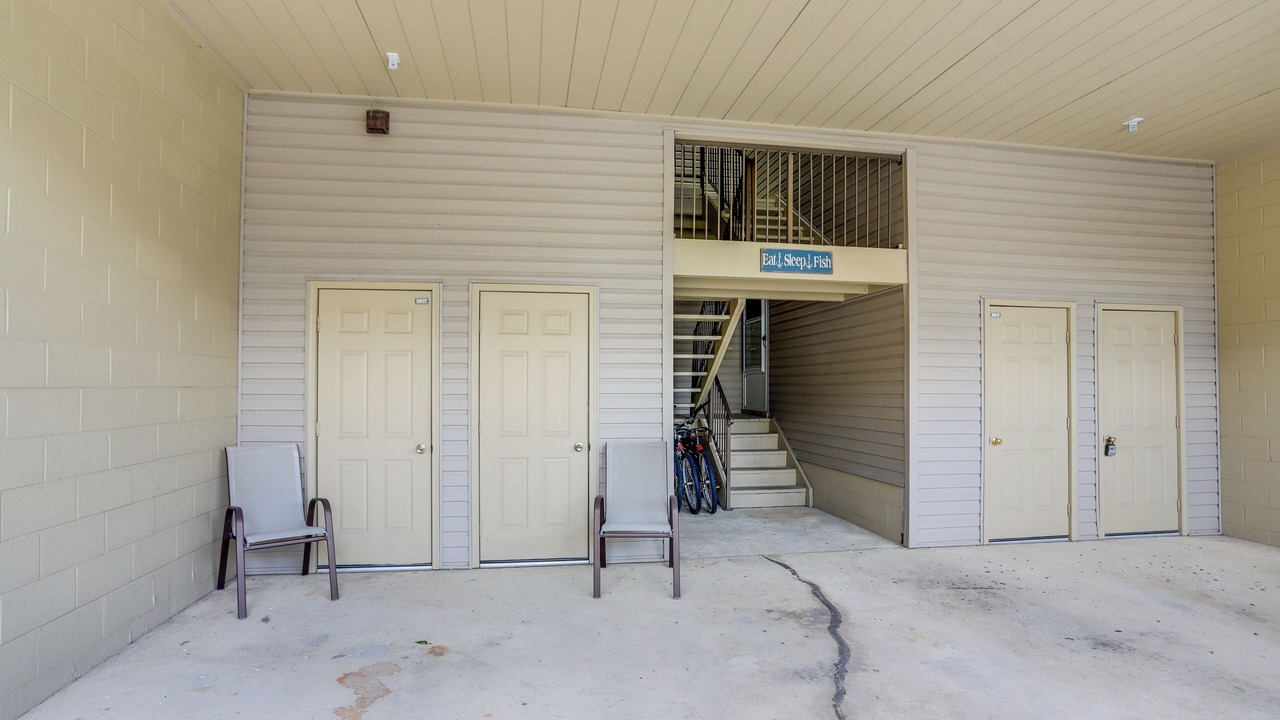 Photo of Outdoor in Oak Harbor
