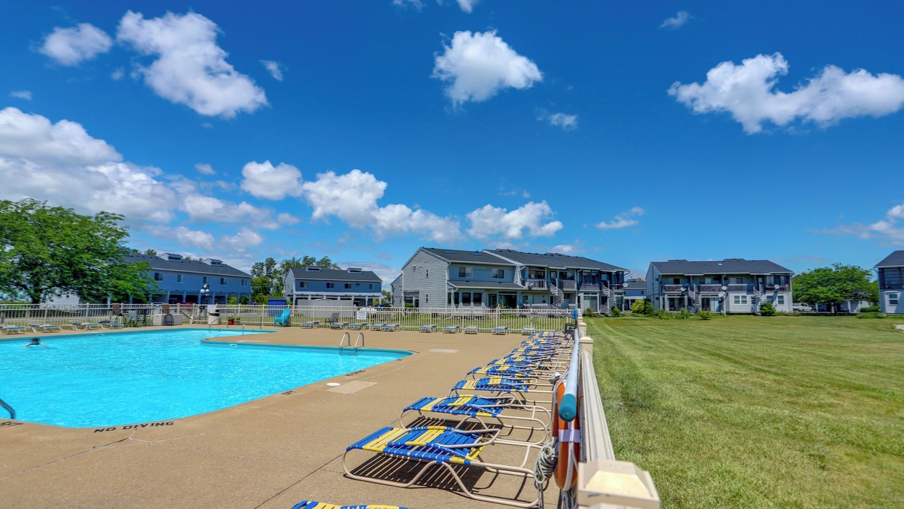 Photo of Outdoor in Oak Harbor