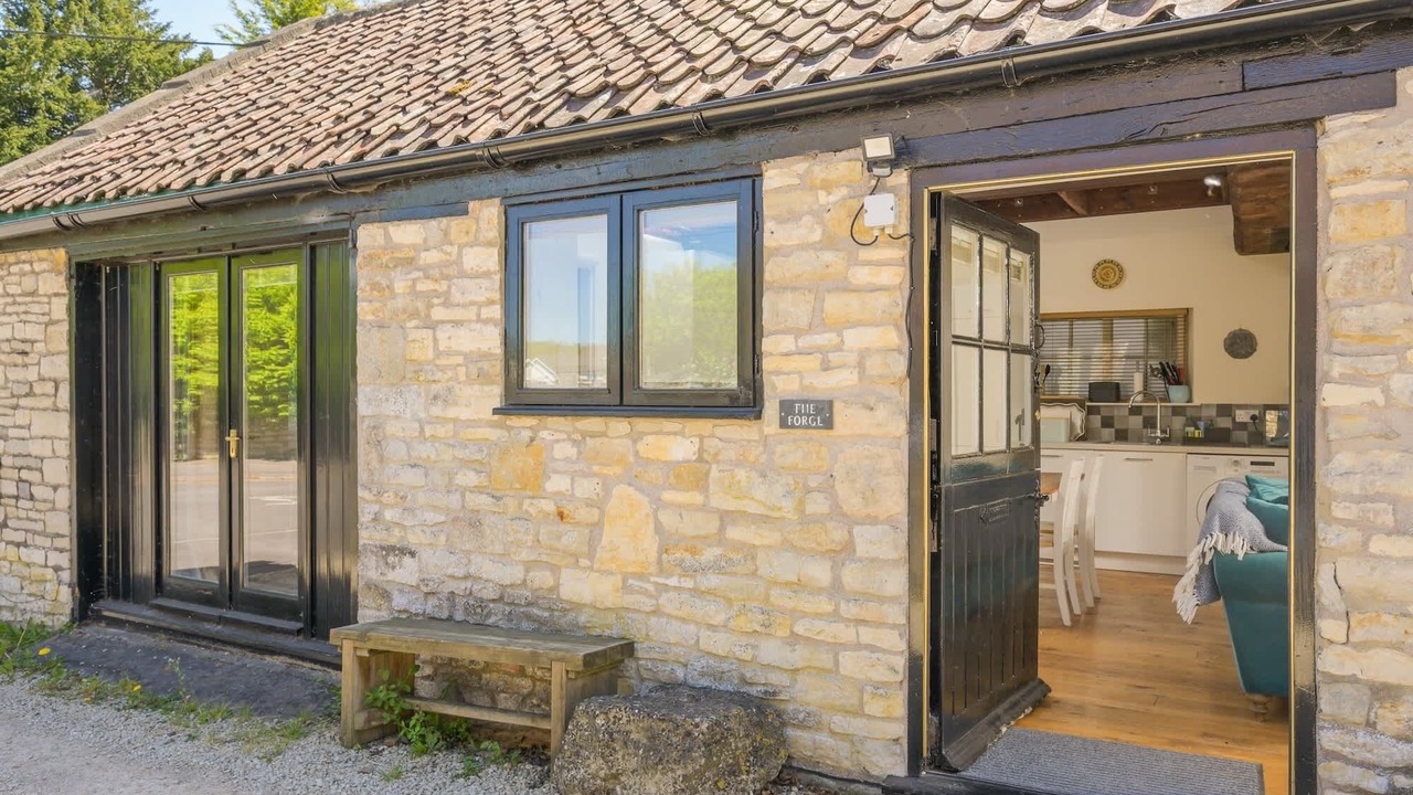 Photo of Outdoor in Newton St Loe