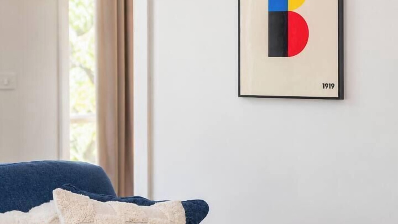 Photo of Livingroom in Wantirna South