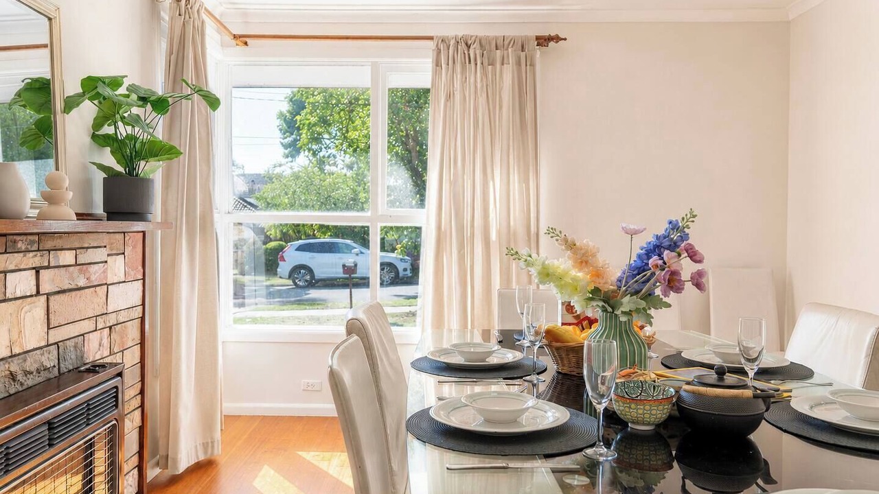 Photo of Others in Wantirna South