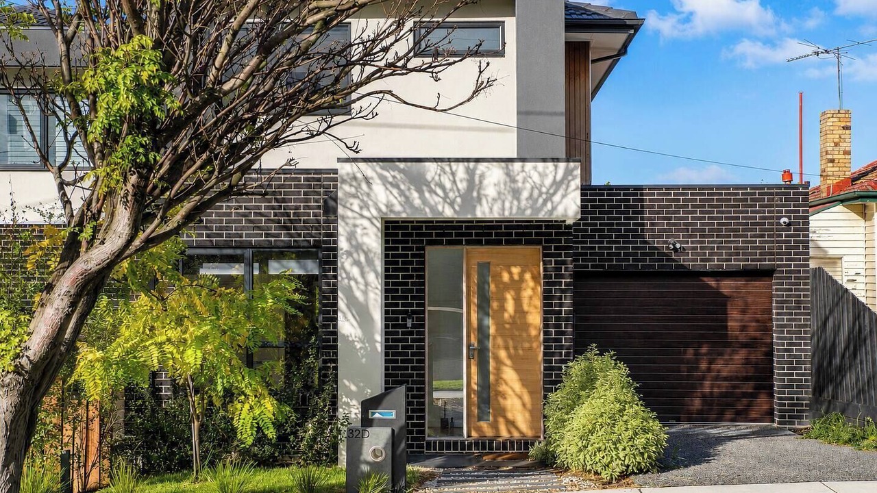 Photo of Outdoor in Oakleigh
