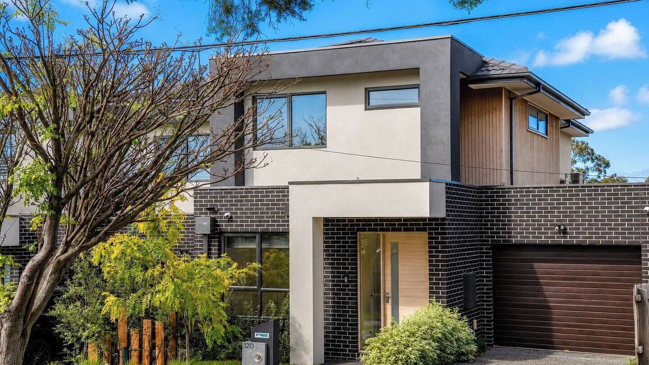 Photo of Outdoor in Oakleigh