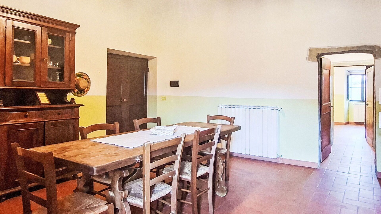 Photo of Others in Montebonello