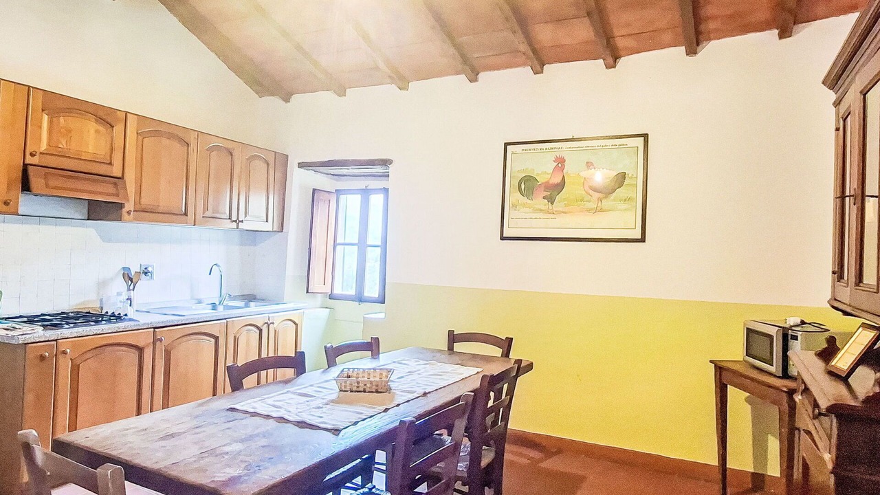 Photo of Others in Montebonello