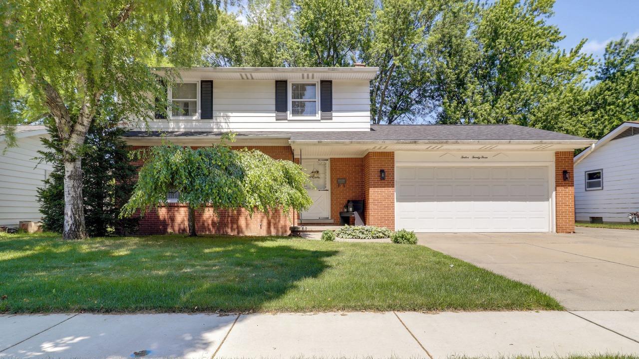 Photo of Outdoor in Monroe