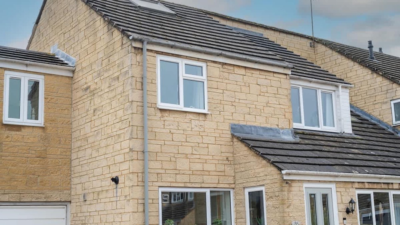 Photo of Outdoor in Cirencester