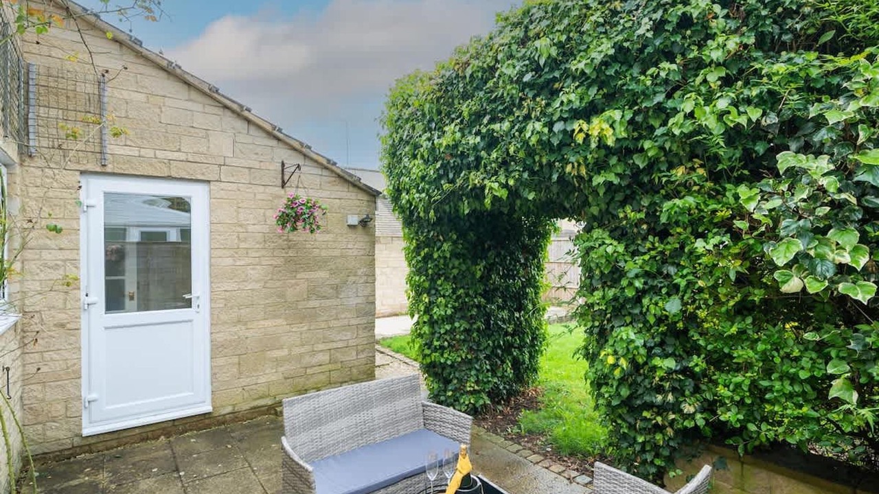 Photo of Outdoor in Cirencester