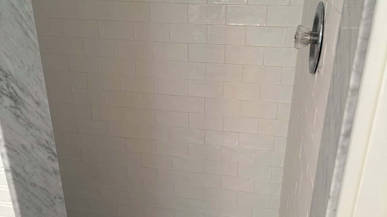 Photo of Bathroom in Forest Beach