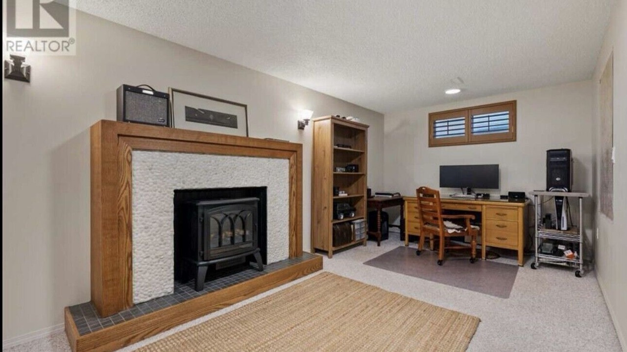Photo of Others in Southeast Calgary