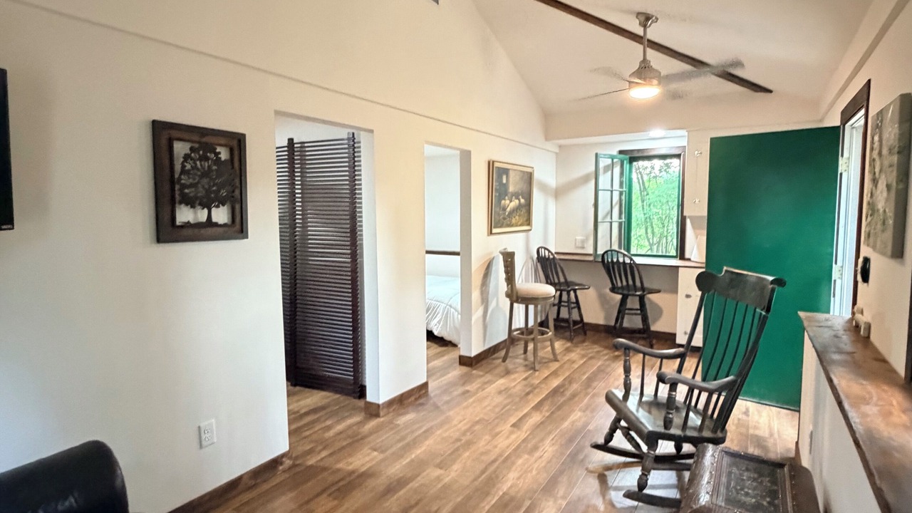 Photo of Livingroom in Big Rapids