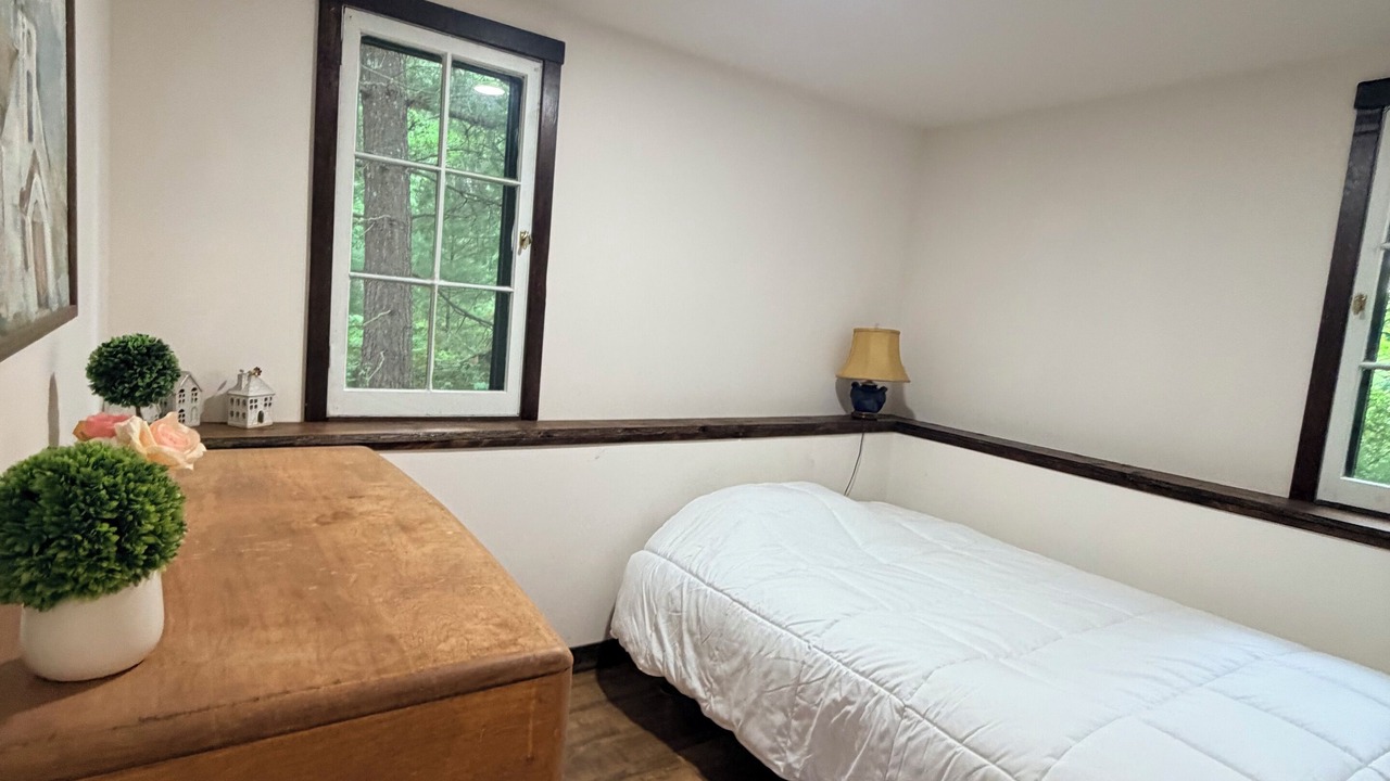Photo of Bedroom in Big Rapids