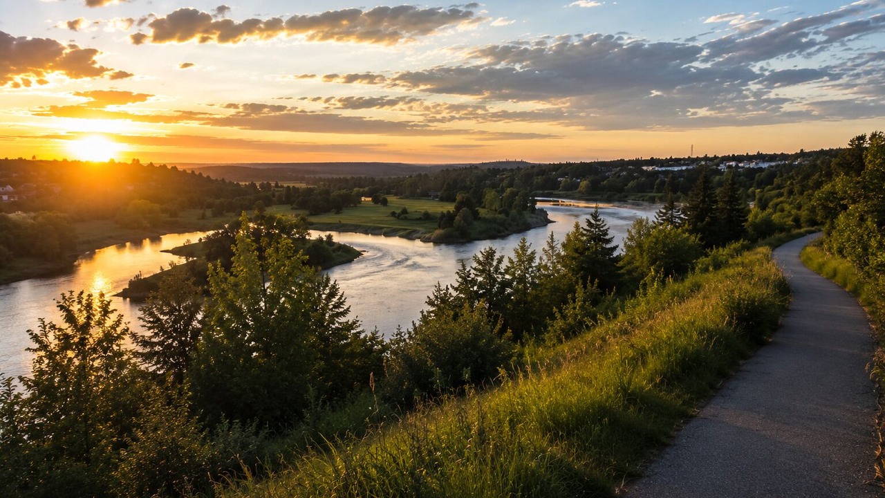 Photo of Others in Southeast Calgary