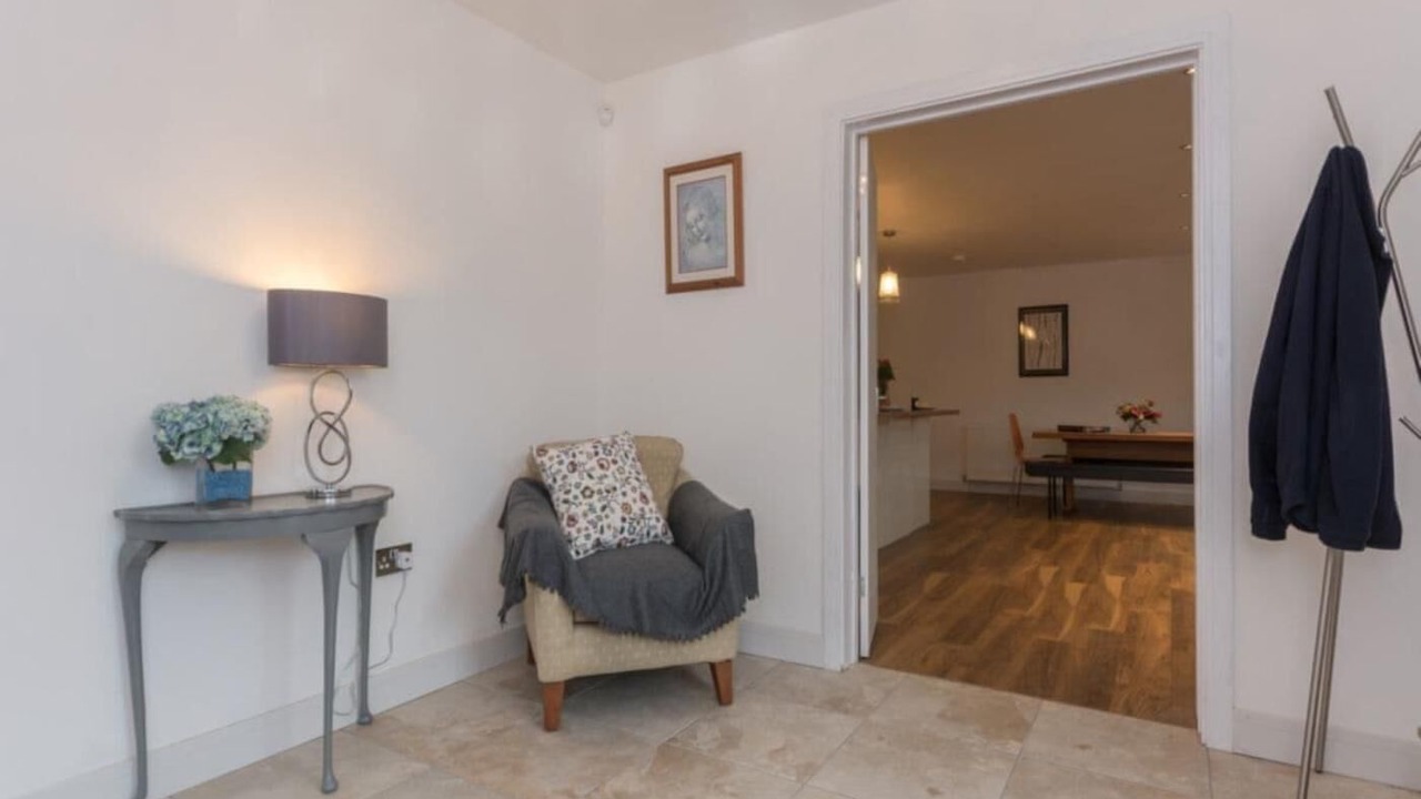 Photo of Livingroom in Henley-in-Arden