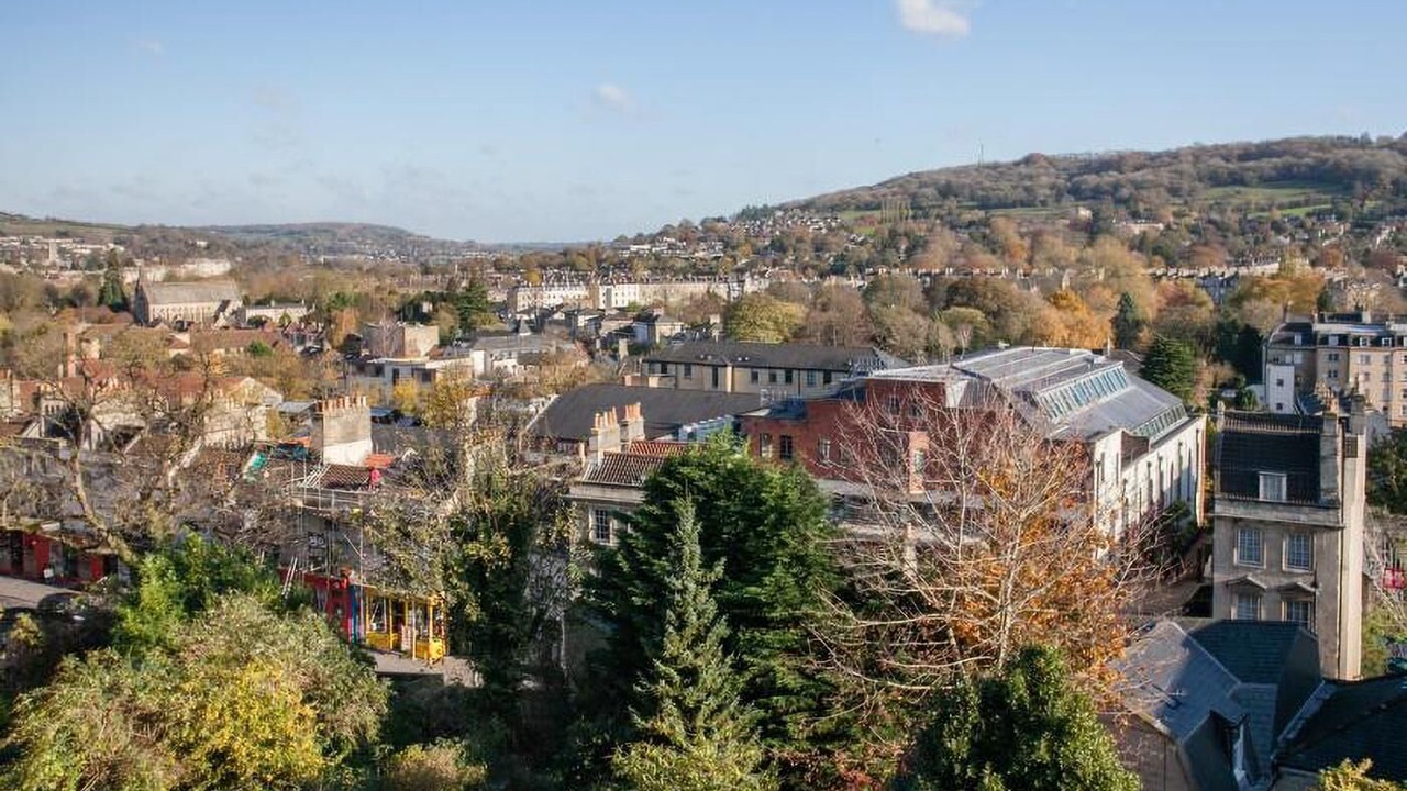 Photo of Others in Bath