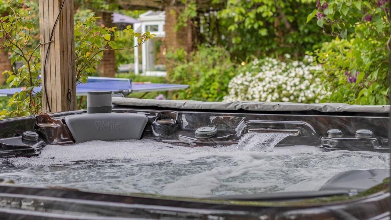 Photo of Outdoor in Frocester