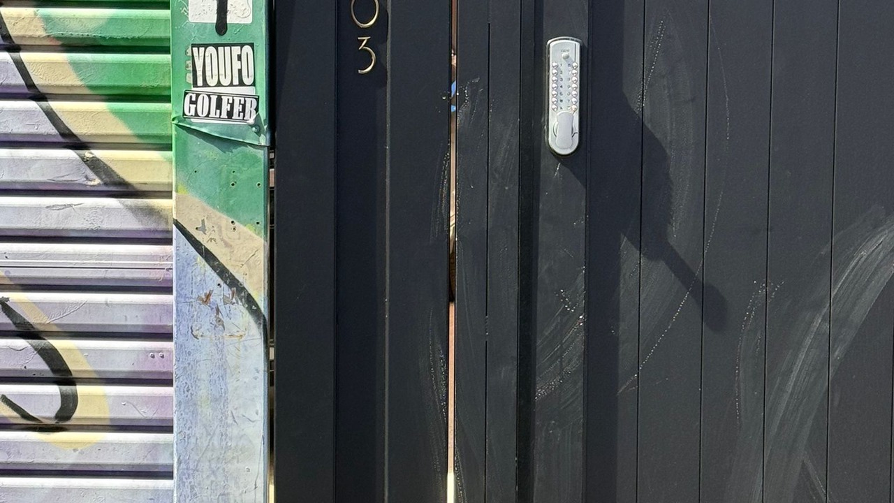 Photo of Outdoor in Fitzroy