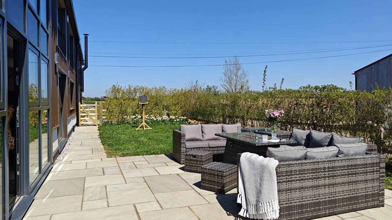Photo of Outdoor in Pershore