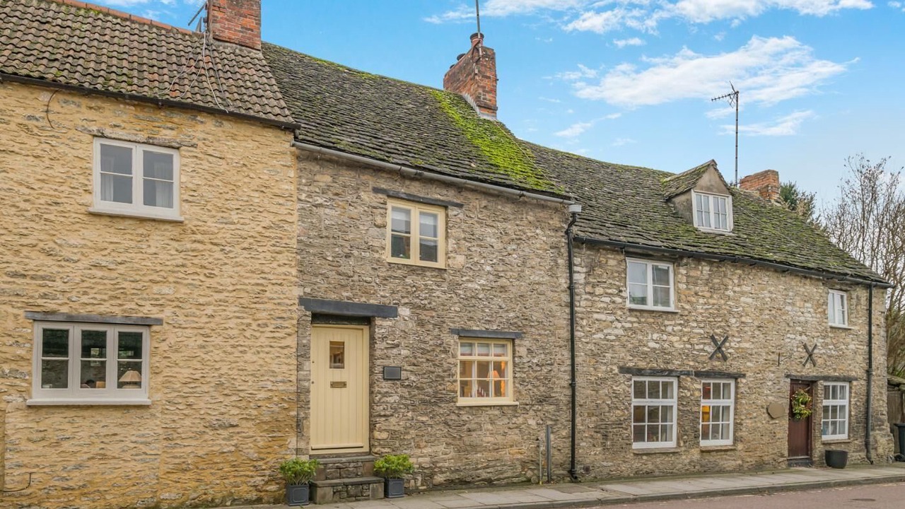 Photo of Outdoor in Malmesbury