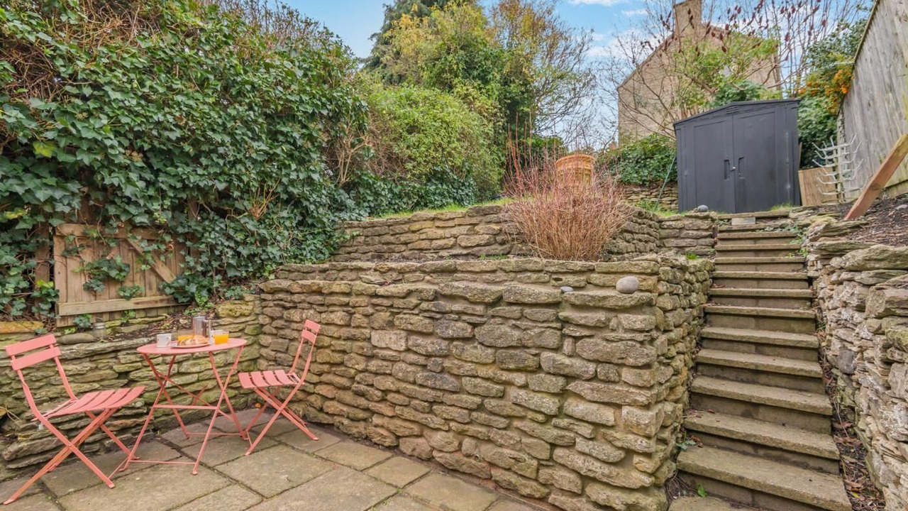 Photo of Outdoor in Malmesbury