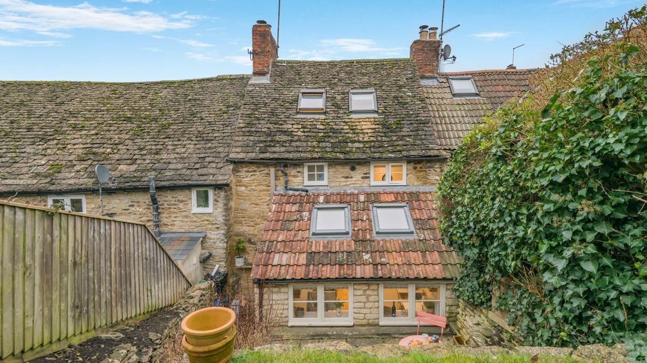Photo of Outdoor in Malmesbury