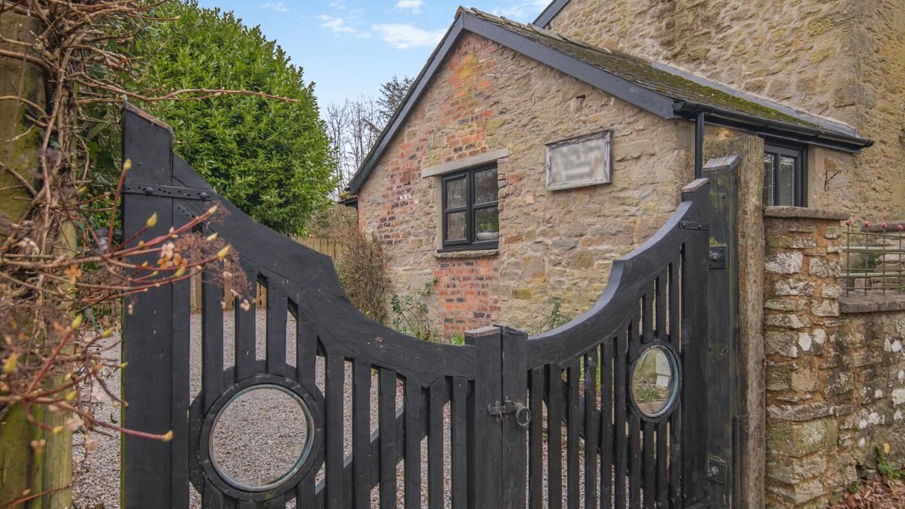 Photo of Outdoor in Coleford