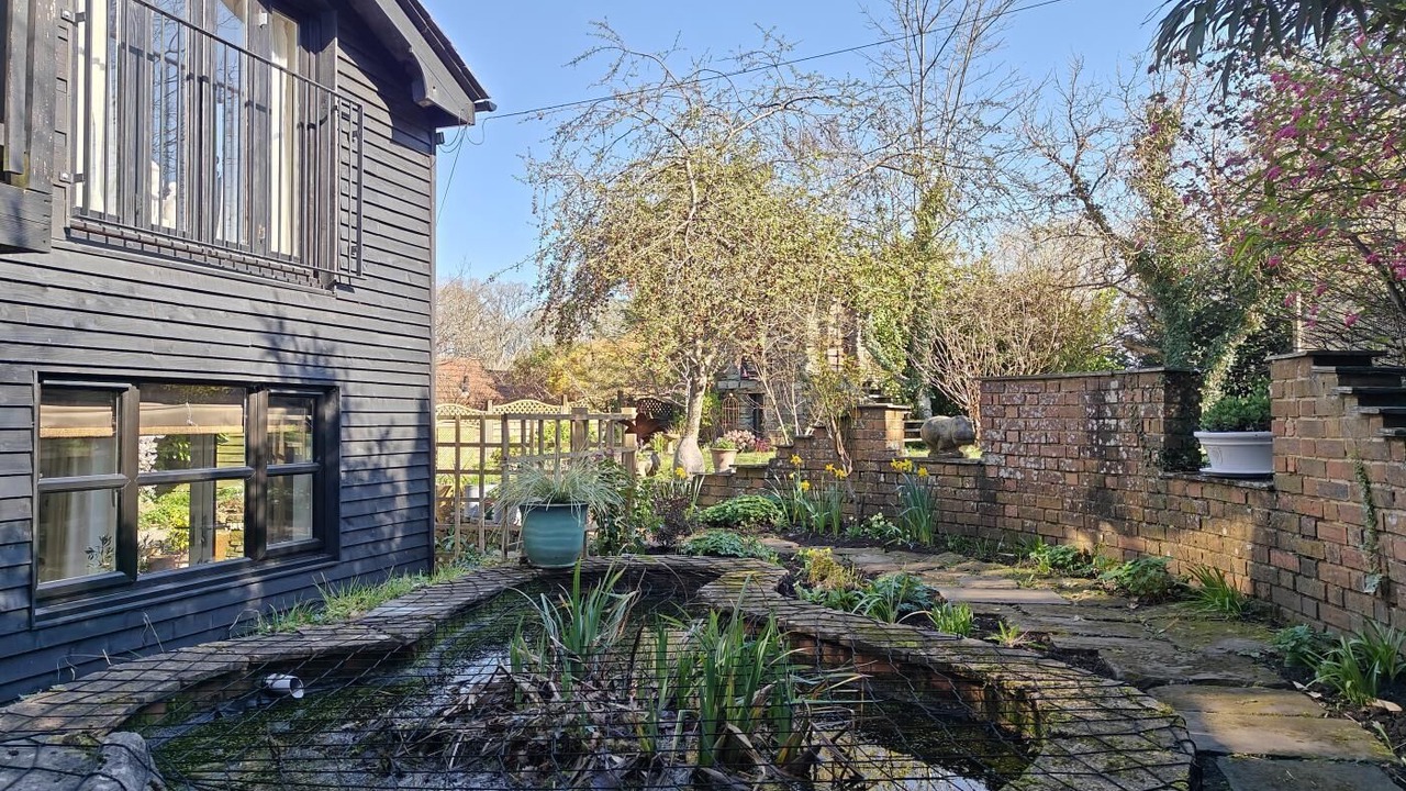 Photo of Outdoor in Coleford