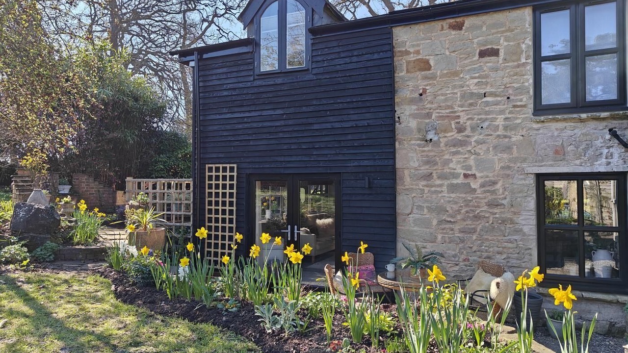Photo of Outdoor in Coleford