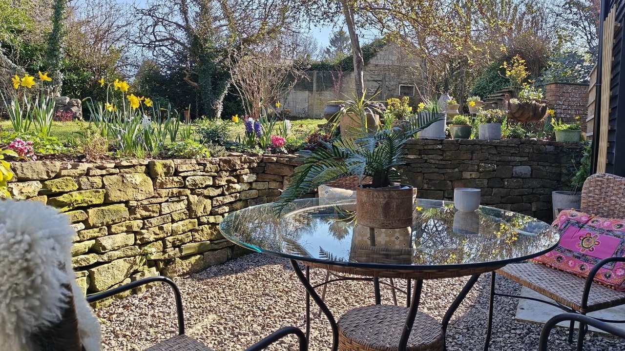 Photo of Outdoor in Coleford