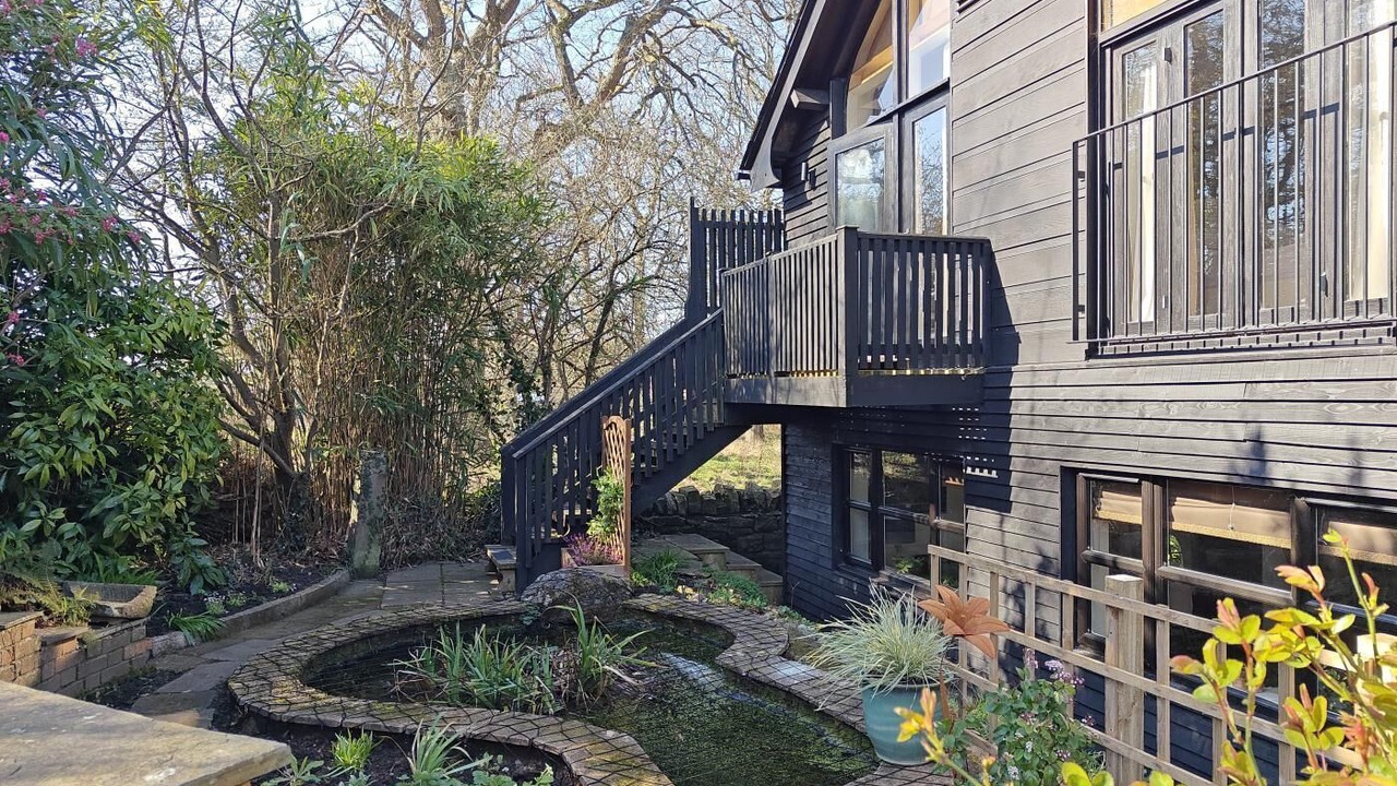 Photo of Outdoor in Coleford