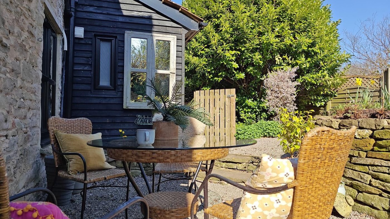 Photo of Outdoor in Coleford