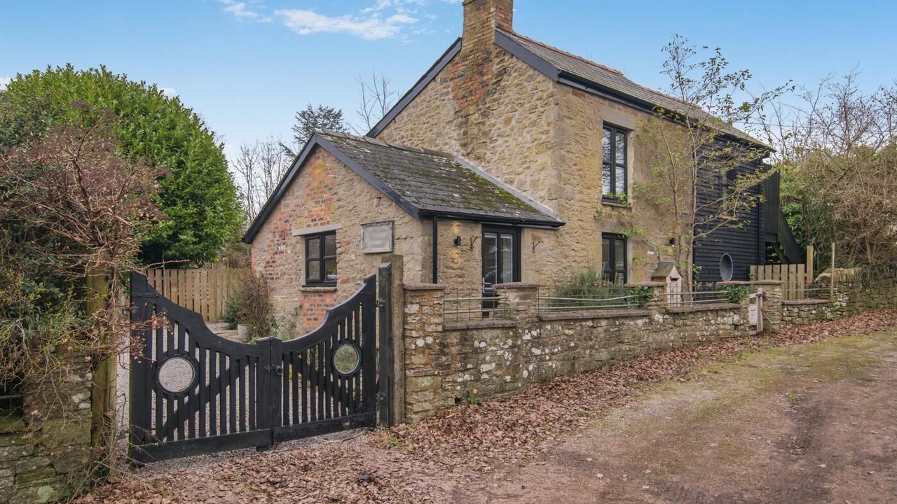 Photo of Outdoor in Coleford