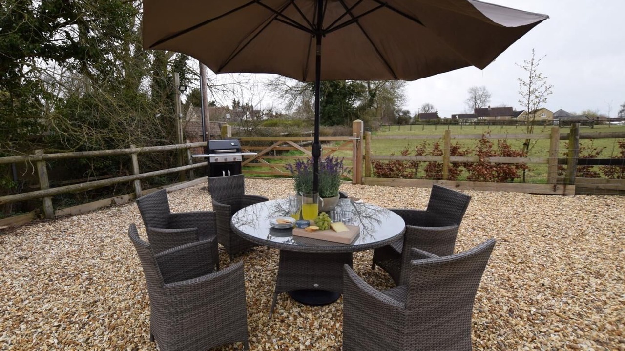 Photo of Outdoor in Melksham