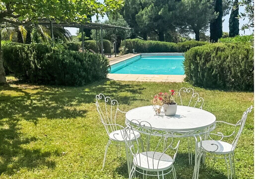 Photo of Bedroom in Riparbella