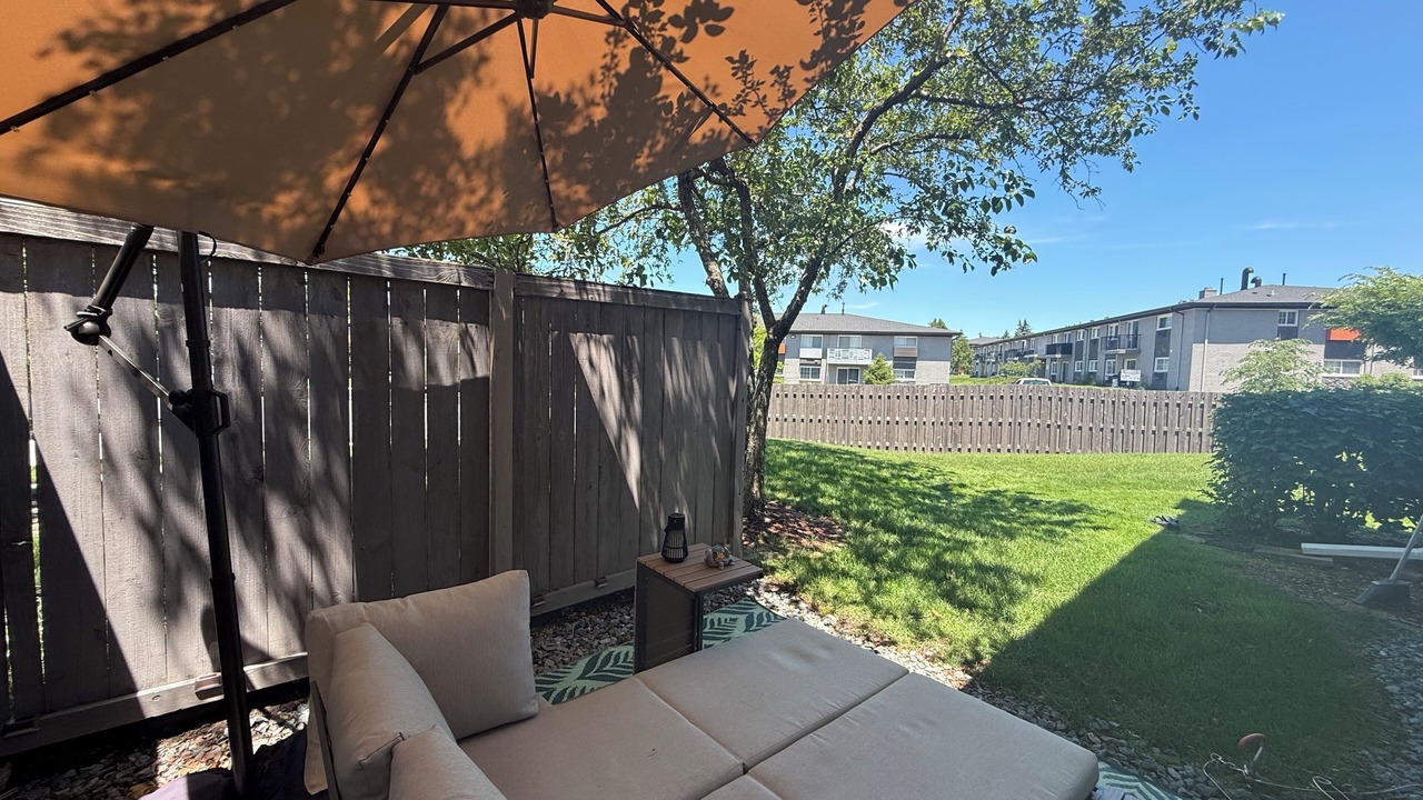 Photo of Outdoor in Westmont