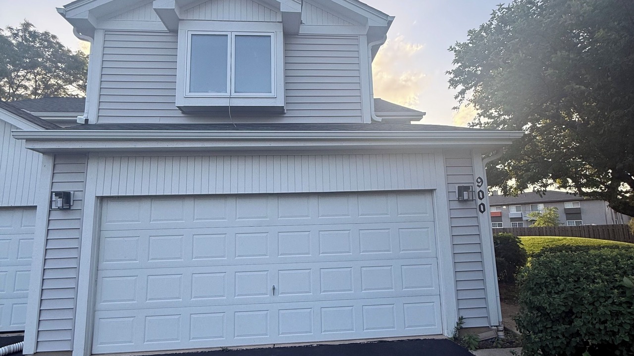 Photo of Outdoor in Westmont